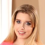 Freya Mayer