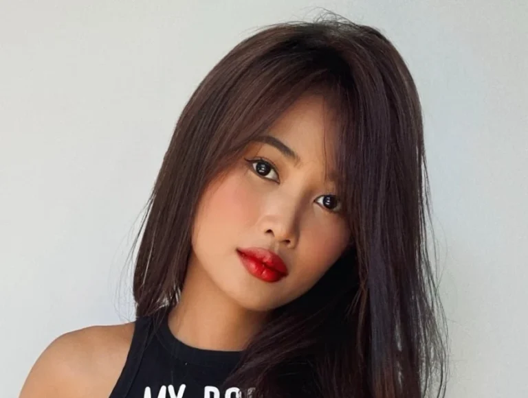 Fujiko Narvas Wiki, Bio, Net Worth, Age, Height & Career Facts - Knownalytics