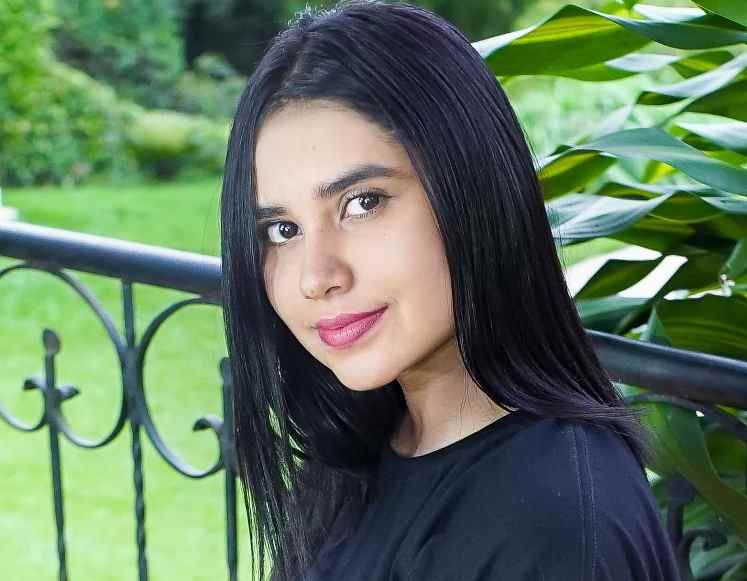 Gaby Gomez