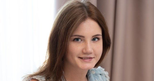 Galinka Nagymellu Wiki, Bio, Net Worth, Age, Height & Career Facts - Knownalytics