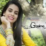 Garima Dixit