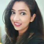 Garima Maurya