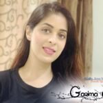 Garima Jain