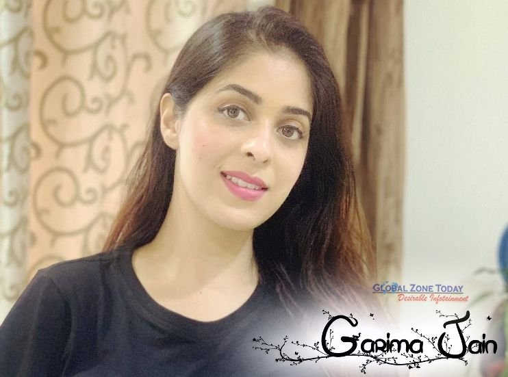 Garima Jain Wiki, Bio, Net Worth, Age, Height & Career Facts - Knownalytics