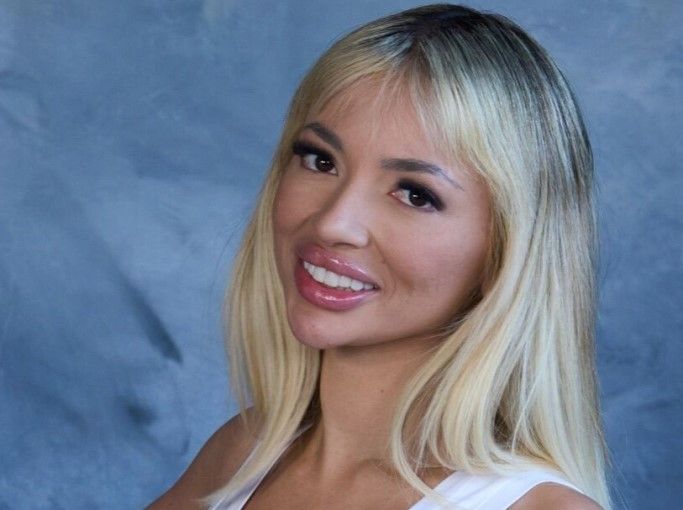 Gatita Veve