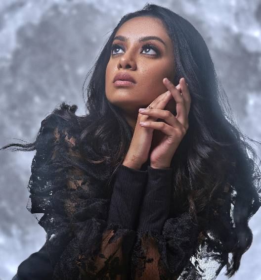 Gauthami Nair Age, Height, Net Worth, Salary, Annual Income - Knownalytics