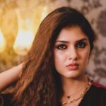 Gayathri Suresh