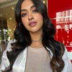 Gayatri Bhardwaj