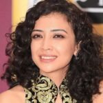 Geetanjali Thapa