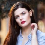 Georgia K