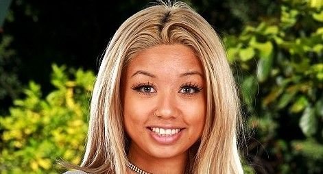 Gia DiBella Wiki, Bio, Net Worth, Age, Height & Career Facts - Knownalytics