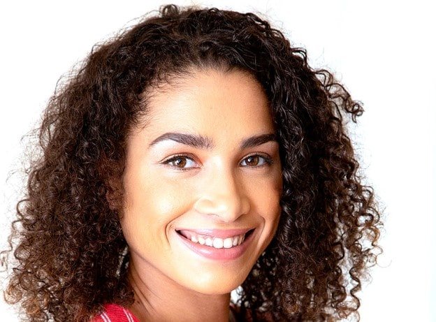 Gia Gelato Wiki, Bio, Net Worth, Age, Height & Career Facts - Knownalytics