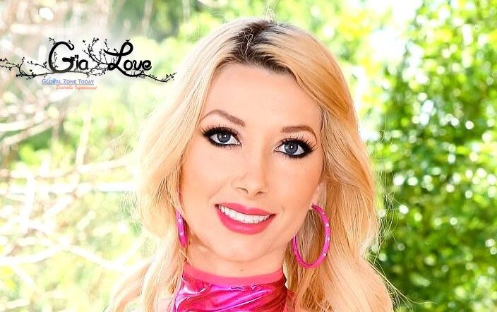 Gia Love Wiki, Bio, Net Worth, Age, Height & Career Facts - Knownalytics