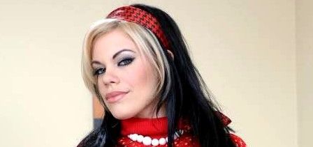 Gia Paloma
