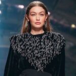 Gigi Hadid
