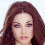 Gigi Marie