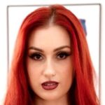 Gigi Rouge
