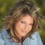 Gina Austin