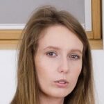Gina Snow