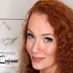Ginger Corners