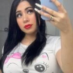 Giselle Montes