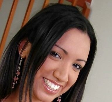 Giselle Royalle