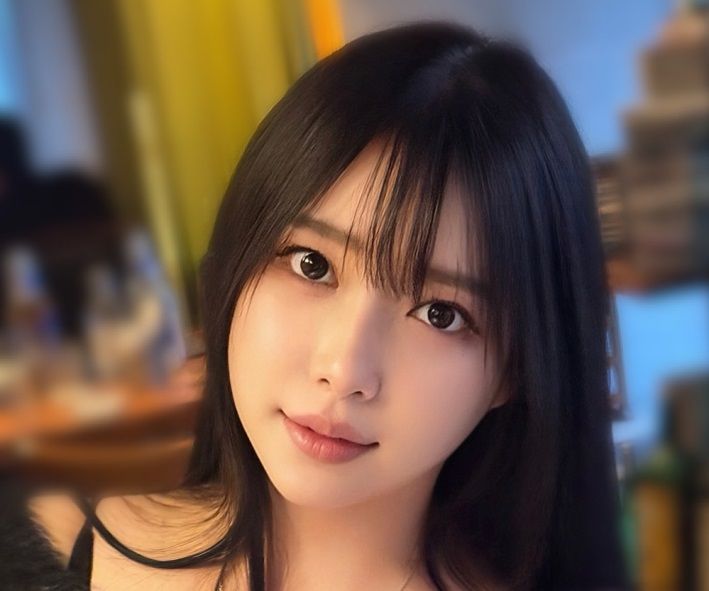 Gopa Noona