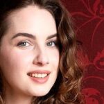 Guinevere Huney