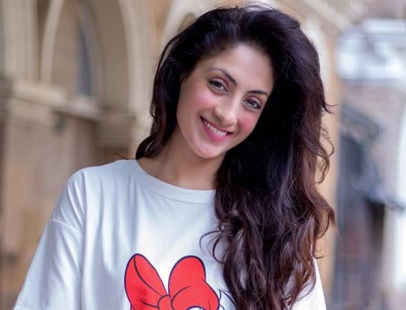 Gurleen Chopra Net Worth, Salary, Annual Income, Age, Wiki - Knownalytics