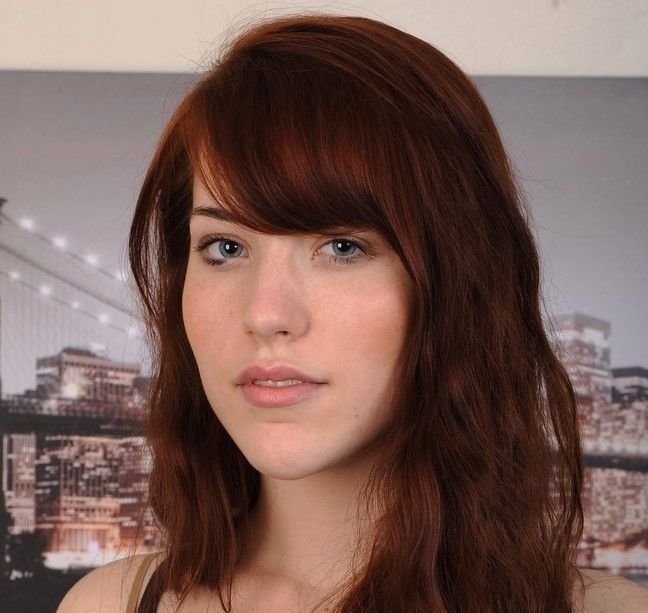 Gwen Stark Wiki, Bio, Net Worth, Age, Height & Career Facts - Knownalytics