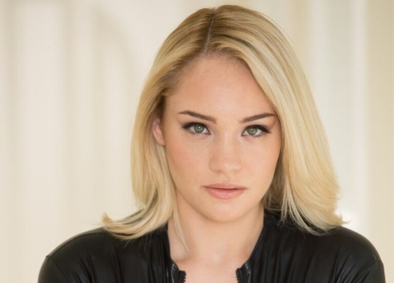 Hadley Mason Wiki, Bio, Net Worth, Age, Height & Career Facts - Knownalytics
