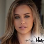 Hailey Grice