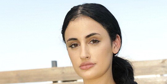 Haix Rougue Age, Height, Net Worth, Salary, Annual Income - Knownalytics