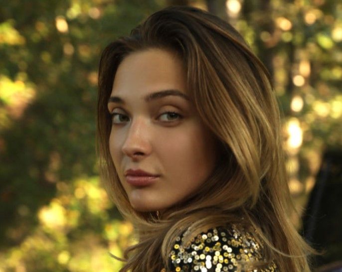 Hanna Nasochi