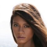 Hannah Le