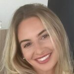 Hannah Louu