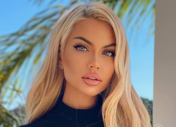 Harley Lavey Age, Height, Net Worth, Salary, Annual Income - Knownalytics