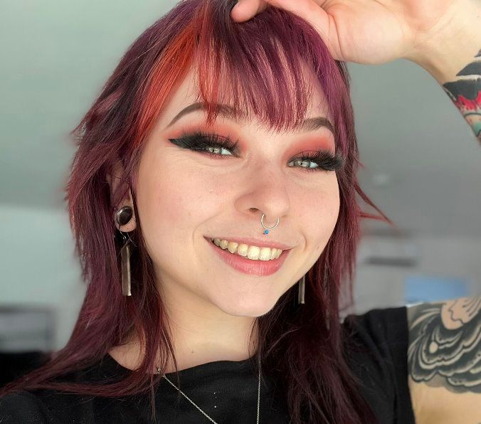 Harlyn Rose