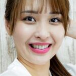 Haruka Yumeno