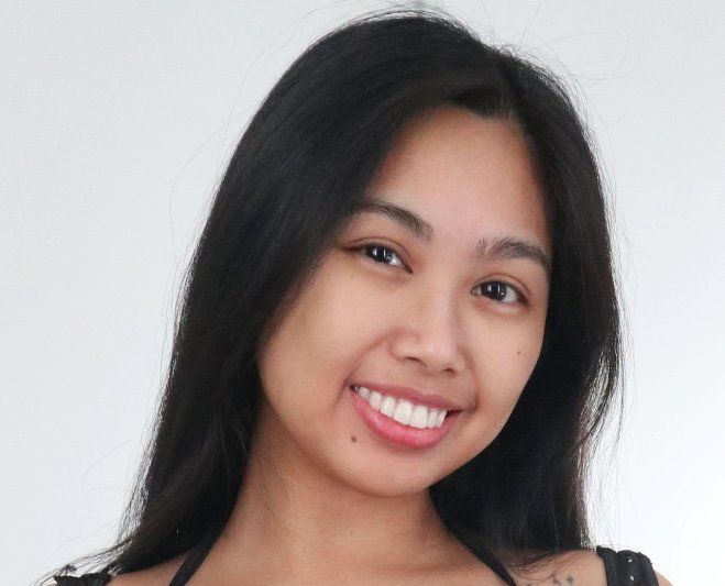 Hayleyxyz Wiki, Bio, Net Worth, Age, Height & Career Facts - Knownalytics