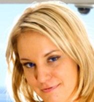 Heather Dominique Net Worth, Salary, Annual Income, Age, Wiki - Knownalytics