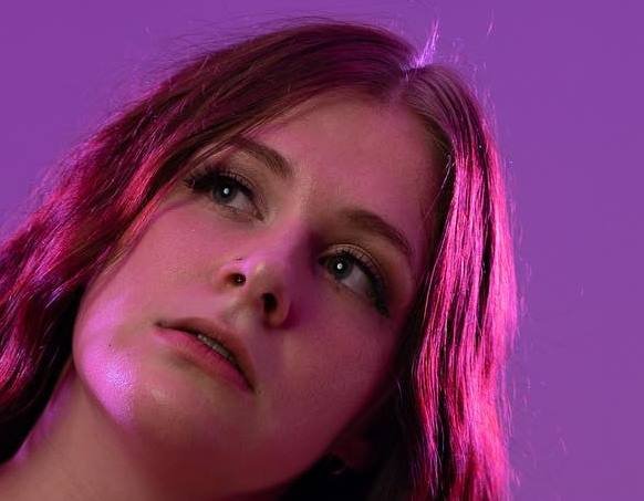 Heather Heaven Wiki, Bio, Net Worth, Age, Height & Career Facts - Knownalytics