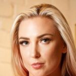 Heather Hendrix