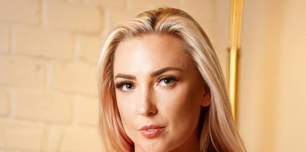 Heather Hendrix