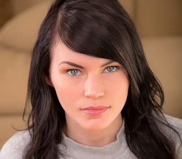 Heather Night