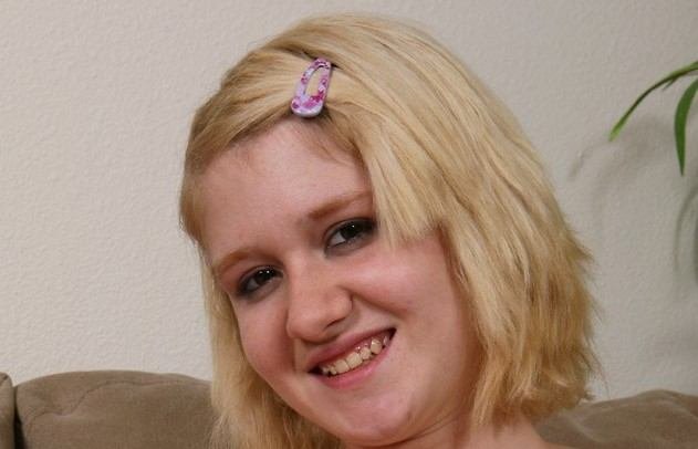 Heidi Robins