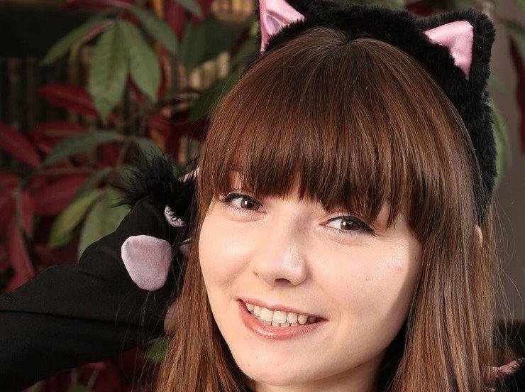 Helen White Wiki, Bio, Net Worth, Age, Height & Career Facts - Knownalytics