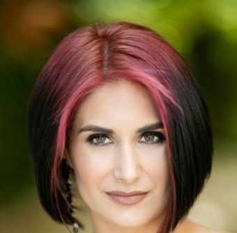Helen Xatzi Age, Wiki, Height, Net Worth, Lifestyle, Career - Knownalytics