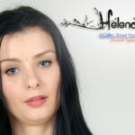 Helena Black