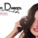 Helina Dream